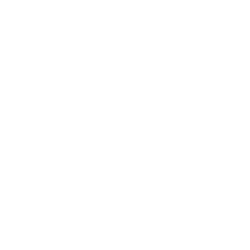 Award Badge 1