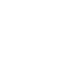 Award Badge 3